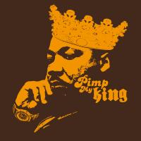 Pimp my King
