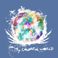 My Colorful World