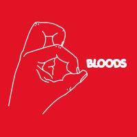 bloods