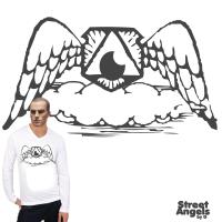 street angels