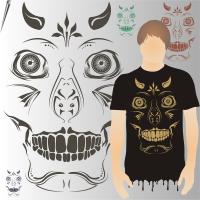 demon re new maj