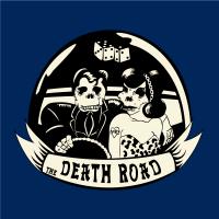 The Death Road