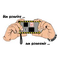 mise au point
