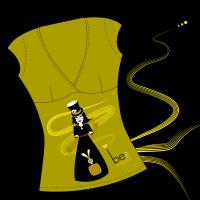 The magik Queen