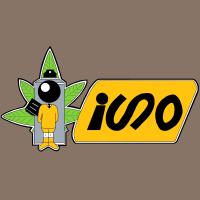Iso@Bic_v2.0