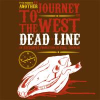 Dead Line
