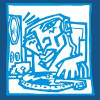 DJ
