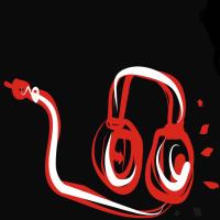 Hear the Music