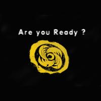 Are you Ready?