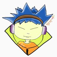 Dit D'Jey