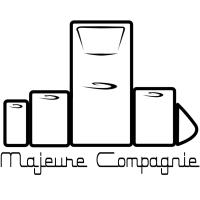 Majeure compagnie