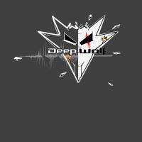 DeepWolf -Final-