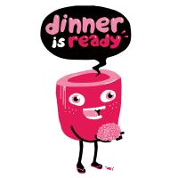 DINNER