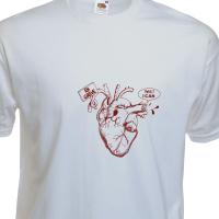 Coeur en grève !