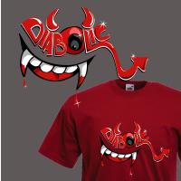 DiaboliC