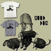good dog