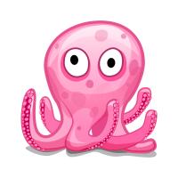 octopod