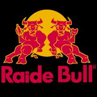 Raide Bull