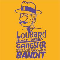 Loubard