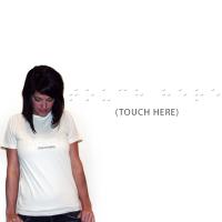 Touch Here 2