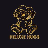 Deluxe Hugs