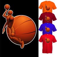 basket