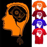 geek brain