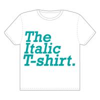 The Italic