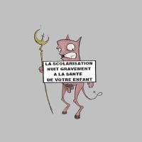 Diable