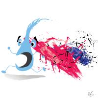 la fuite2