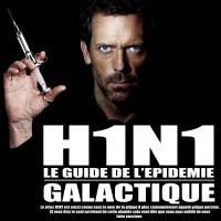 h1n1