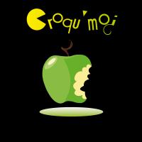 croqu'moi