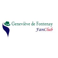 gédéhef'