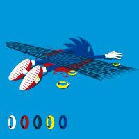 Sonic is dead !!!
