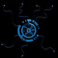 Cyber