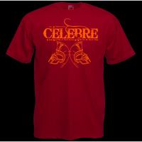 celebre