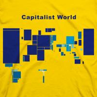 Capitalist World