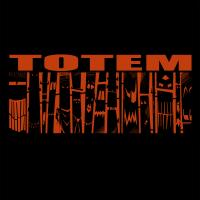 TOTEM