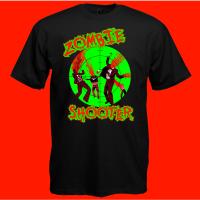 zombi shooter
