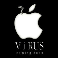 ViRUS