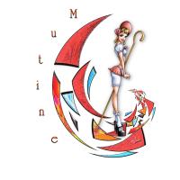 marcellecanada-mutine
