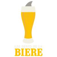 Les Dents de la Bière...