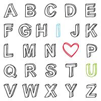 Love U