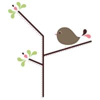 Birdy