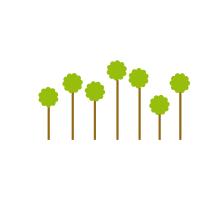 MusicalTree