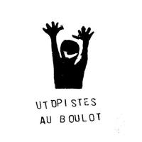 Utopistes au Boulot