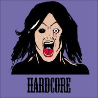 HARDCORE