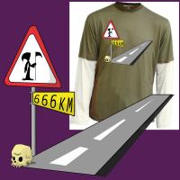 Route 66 