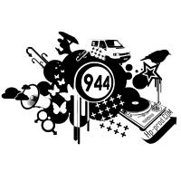 944