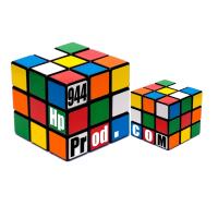 rubic cube
